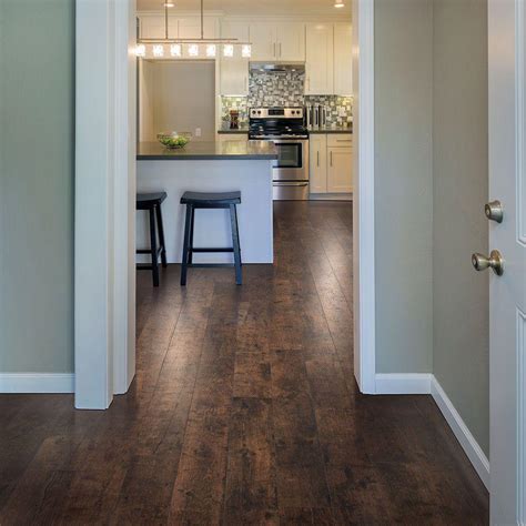 Hi all, i am looking for anyone who has installed laminate flooring on a ceiling. Decor: Customize Your Home Decor With Great Pergo Xp ...
