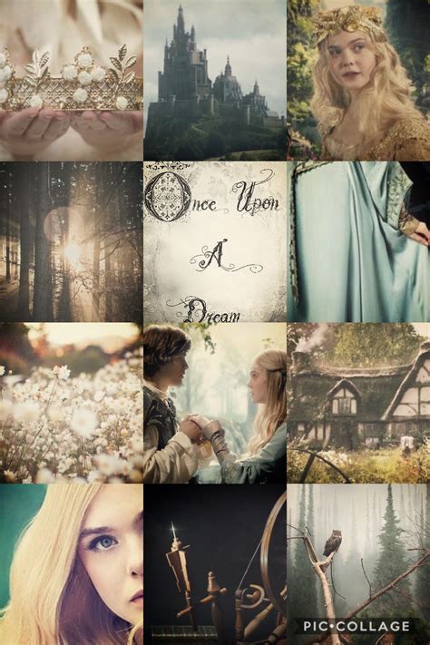 But with all the new additions in recent years, how do all the disney disney continues to release new movies with princesses every now and then. Aurora aesthetic | Princess aesthetic, Maleficent movie ...