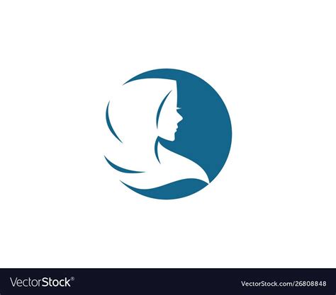 We would like to show you a description here but the site won't allow us. Hijab logo vector template. Download a Free Preview or ...