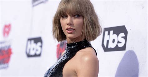 Taylor Swift Says She Felt Blamed In Sexual Assault Trial Against Denver Dj Discusses