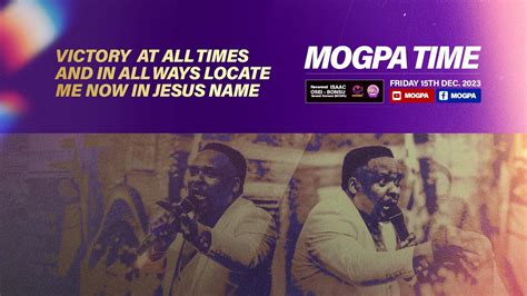 Breaking Chains with Rev. OB - YouTube