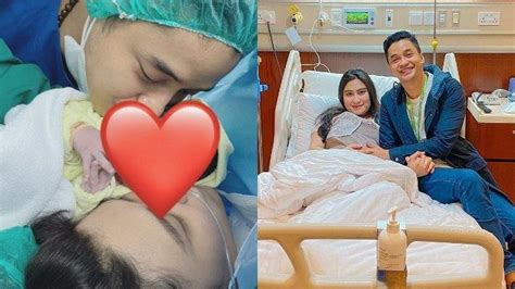 Minggu, 28 maret 2021 ibu muda angbeen rishi curhat soal anak. Hidung Putra Adly Fairuz dan Angbeen Rishi Curi Perhatian ...