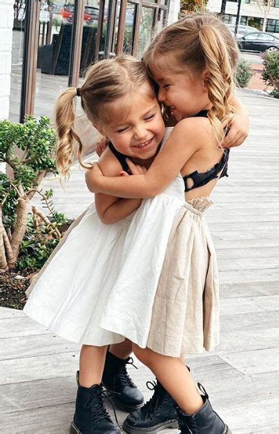 350 Adorable Taytum And Oakley Ideas In 2021 Taytum And Oakley