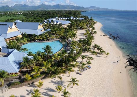 2504 отеля на маврикии доступны для бронирования на hotellook. Туры в отель Victoria Beachcomber 4* Маврикий (Курорт ...