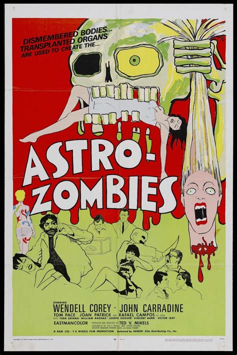 We did not find results for: 175 best Horror Movie Posters images on Pinterest | Horror ...