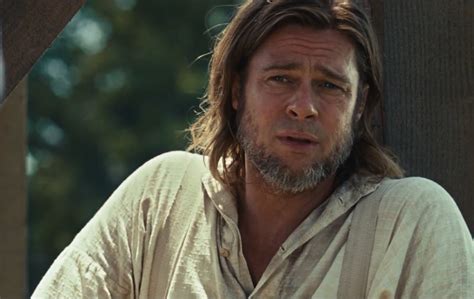 Twelve years a slave is based on an incredible true story of one man's fight for survival and freedom. 12 Years A Slave Review on MyETVmedia