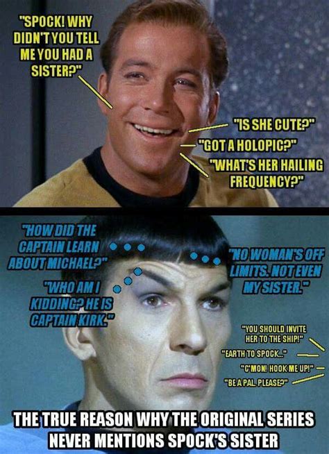 Lol So True Star Trek Funny Star Trek Characters Star Trek Meme