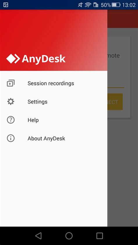 How to use anydesk for tutorials. AnyDesk remote PC/Mac control 5.4.0 - Download for Android ...