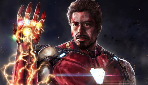 Download hd iron man wallpapers best collection. 1336x768 I Am Iron Man 4k Art Laptop HD HD 4k Wallpapers ...