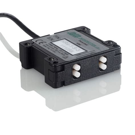 We have apps packages to suit every need. HR4 High Precision Ceramic Motor - Nanomotion