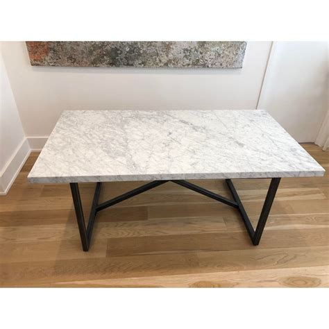 Where Can I Find A Quartz Dining Table Furniture
