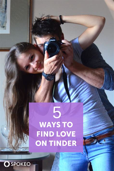Notice of marriage must be given to the registrar in the district where the marriage will take place. How to Find Someone & Search People on Tinder | Search ...