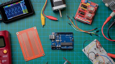 This Money Saving Project Can Turn An Arduino Into A Home Energy Monitor