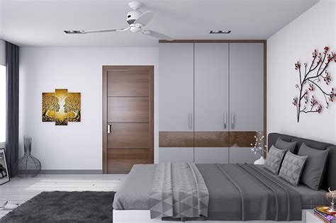 Latest Bedroom Furniture Designs For Your Home Design Cafe
