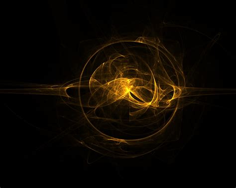 The golden space is an international organisation providing healing, meditation, and transformational services in both the individual and corporate arenas. Dream - Space Gold (FREE DOWNLOAD) | WinCustomize.com