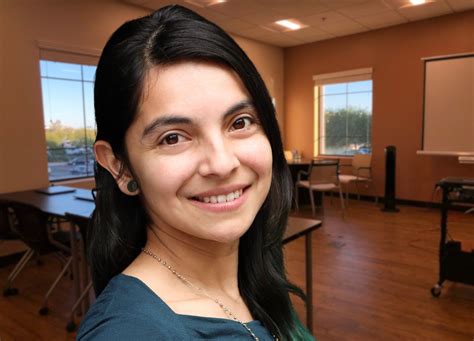 Cindy – Individual Success Story | Fresh Start Women’s Foundation