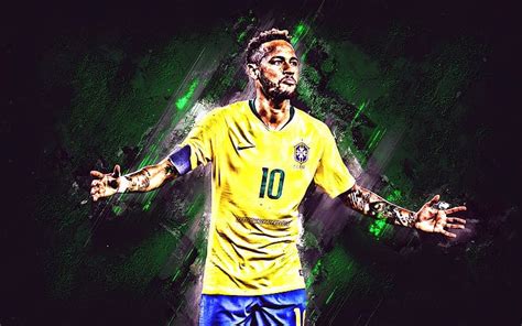 Aggregate More Than Neymar Wallpaper Brazil Super Hot Xkldase Edu Vn