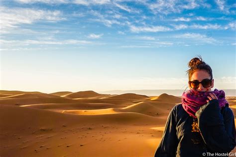 20 things to know before you travel to morocco the hostel girl morocco travel travel