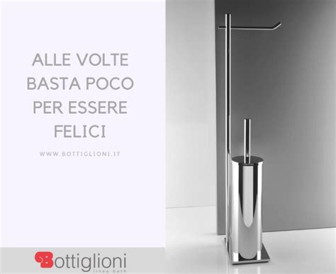 Piantana Bagno Water In Ottone Cromato Base Rettangolare Cm 12 X 10