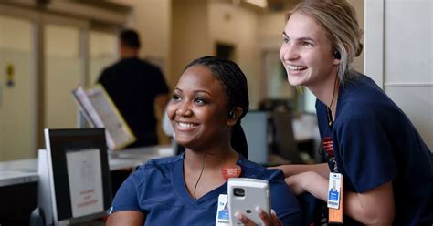 Adventhealth Jobs Near Me