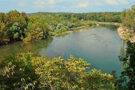 Filecurrent River Missouri Wikimedia Commons