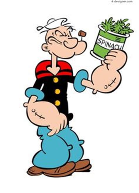 In 420, cartoon weed memes, classic stoner, featured, holidays, legalize cannabis. 54 Best Cartoon Characters images | Cartoon characters ...