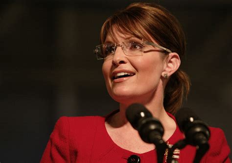 Best Sarah Palin Hairstyles Celebrity Hair Cuts