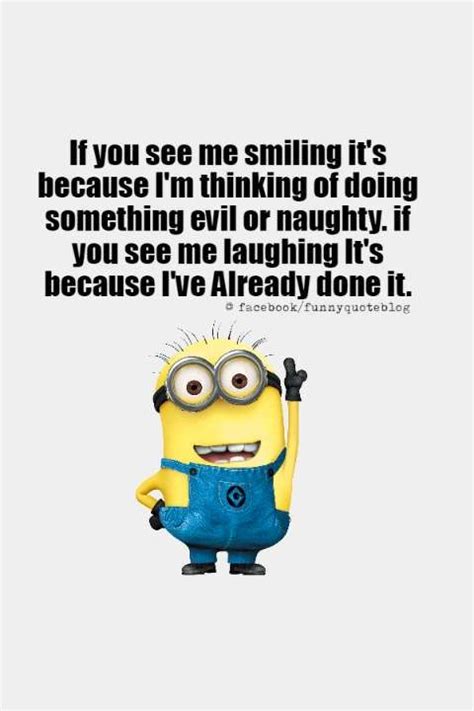 Funny Minions Memes That Will Make You Laugh Part 1 Funny Minion