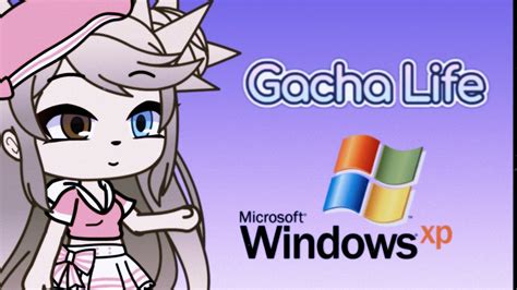 Gacha Life Pc Download New Update Kasapmaps