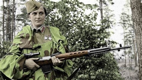 Female Sniper Stalked Anzacs At Gallipoli According To Ww1 Rumour