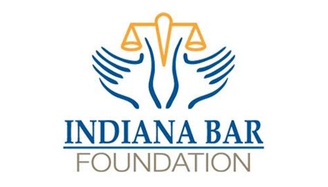 Indiana Bar Foundation Details Grants Inside Indiana Business