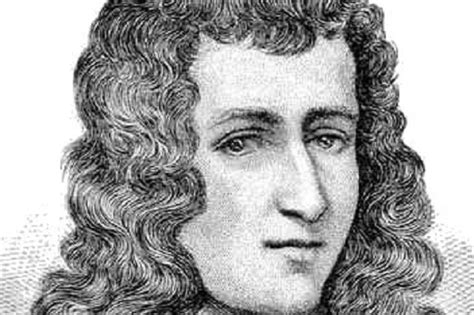 René Robert Cavelier De La Salle 1643 1687 Mon400