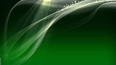 Looking for cool gradients for your graphic, web or ui design? green, Abstract, White, Waves, Vectors Wallpapers HD ...