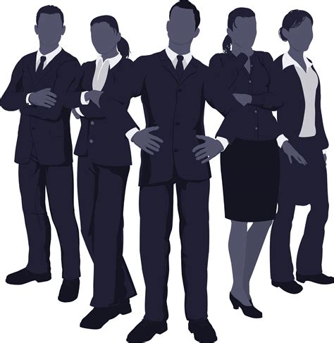 Professional Attire Clipart 10 Free Cliparts Download Images On