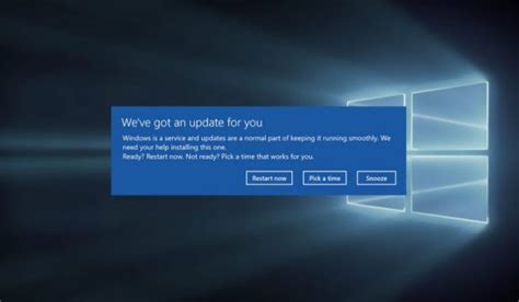 Microsoft Pauses Windows 10 1809 Rollout File Deletion Issues Were