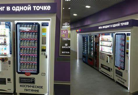 Как похудеть с едой