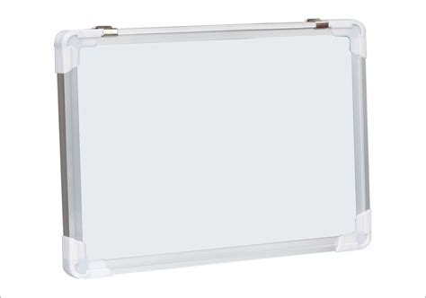 China Magnetic Dry Erase Whiteboard Writing Board For