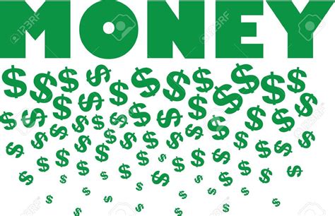 We did not find results for: Money Text With Raining Dollar Symbols Royalty Free ...