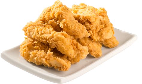 Chicken Tender Png Download Free Png Images