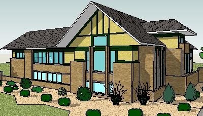 You can upload 2 floor plans for free per year. Bungalow Drawing at GetDrawings | Free download