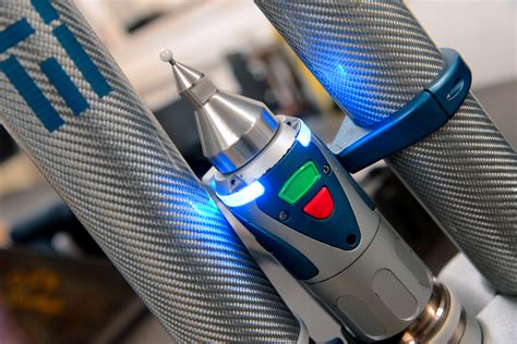 Mmqci controls provide confidence in test results. Quality Control - Ewart Engineering