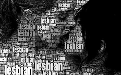 Lesbian Wallpapers Top Free Lesbian Backgrounds Wallpaperaccess