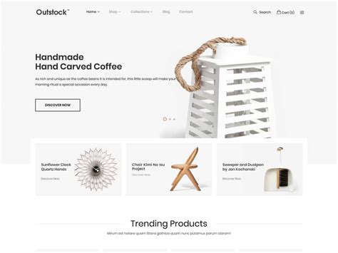 30 Best Shopify Themes 2023 Athemes