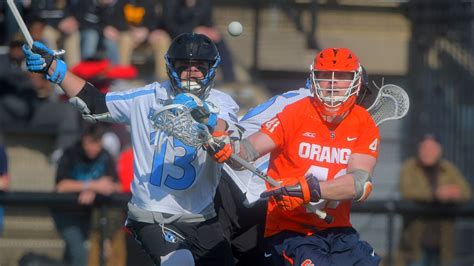 Review Preview Johns Hopkins Mens Lacrosse Baltimore Sun