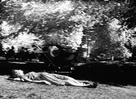 Paul Himmel Sleeping Pregenant Woman Photographie Grosse Fatigue