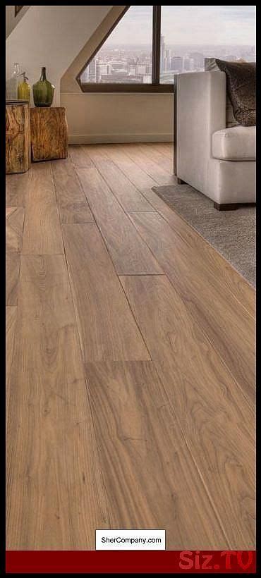 Download wood floor stock photos. Wood Floor Hallway Ideas Creative Laminate Flooring Ideas ...