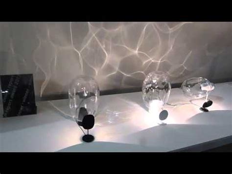 What's causing the price to rise so fast? Ripple' Light by Poetic Lab - YouTube