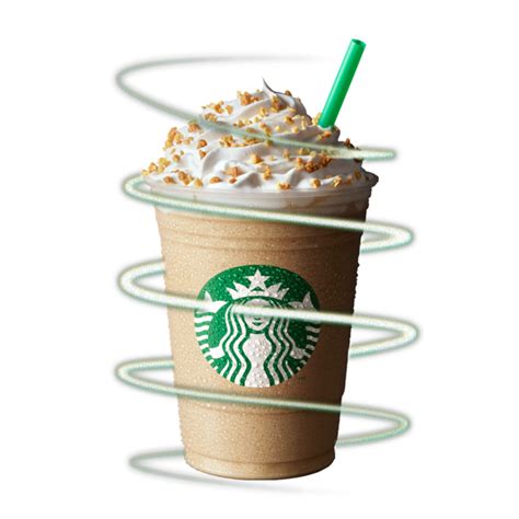 Starbucks simple red cup brews controversy. Starbucks clipart frappe, Starbucks frappe Transparent ...
