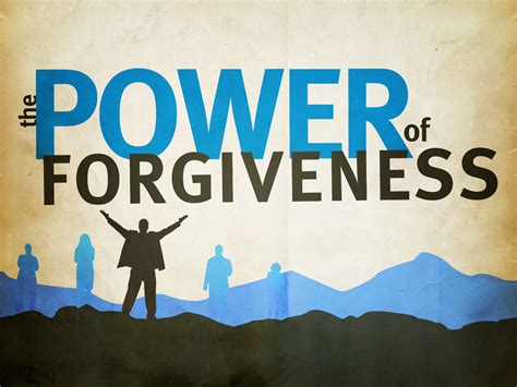 Scripture For Today Matthew 1821 192 ~ Forgive Your