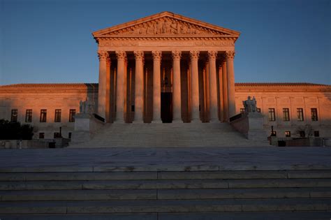 Supreme Court Declines To Consider Challenge To Racist Citizenship Laws